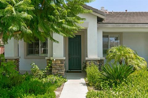 912 Glendora Dr, Oceanside, CA 92057 photo 7
