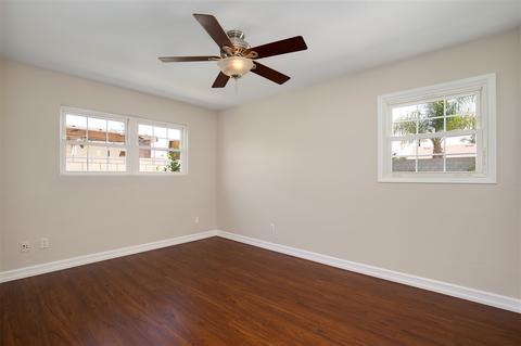 12929 Carriage Rd, Poway, CA 92064 photo 18