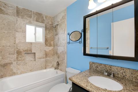 12929 Carriage Rd, Poway, CA 92064 photo 17
