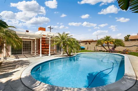 12929 Carriage Rd, Poway, CA 92064 photo 21