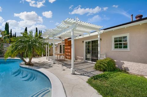12929 Carriage Rd, Poway, CA 92064 photo 20