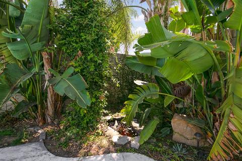 12929 Carriage Rd, Poway, CA 92064 photo 25