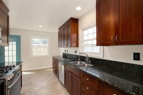 12929 Carriage Rd, Poway, CA 92064 photo 9