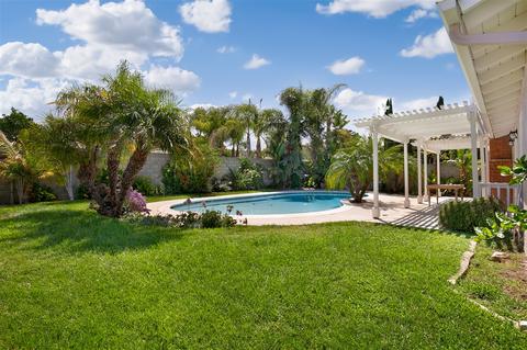 12929 Carriage Rd, Poway, CA 92064 photo 24