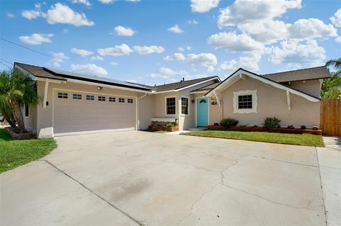 12929 Carriage Rd, Poway, CA 92064 photo 1
