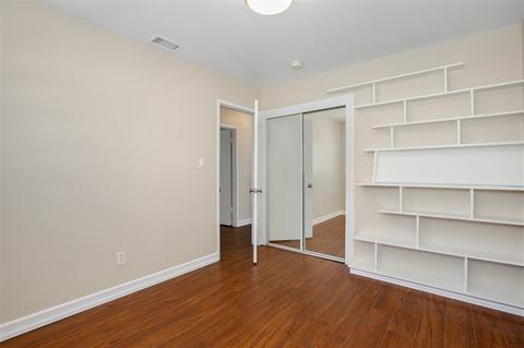 12929 Carriage Rd, Poway, CA 92064 photo 16