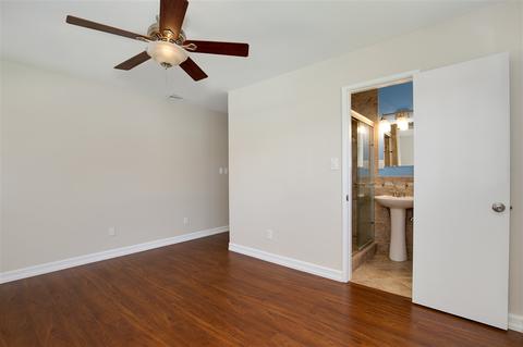 12929 Carriage Rd, Poway, CA 92064 photo 12