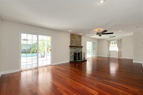 12929 Carriage Rd, Poway, CA 92064 photo 4