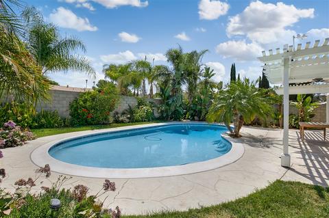 12929 Carriage Rd, Poway, CA 92064 photo 22