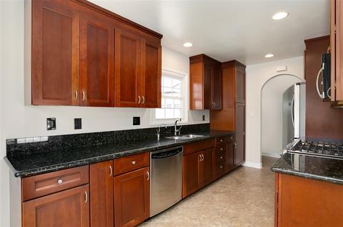 12929 Carriage Rd, Poway, CA 92064 photo 10