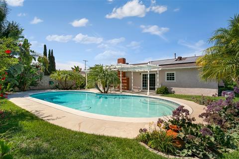 12929 Carriage Rd, Poway, CA 92064 photo 23