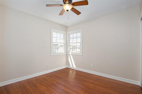 12929 Carriage Rd, Poway, CA 92064 photo 11