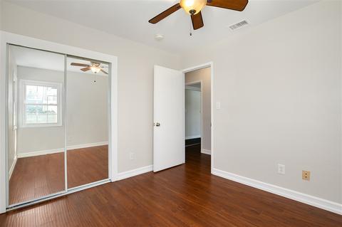 12929 Carriage Rd, Poway, CA 92064 photo 15