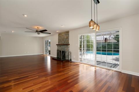 12929 Carriage Rd, Poway, CA 92064 photo 6