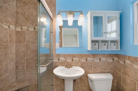 12929 Carriage Rd, Poway, CA 92064 photo 13