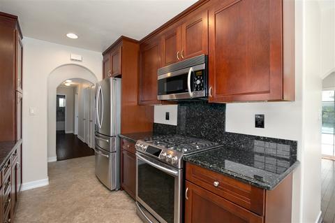 12929 Carriage Rd, Poway, CA 92064 photo 8
