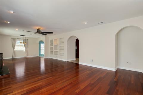 12929 Carriage Rd, Poway, CA 92064 photo 2