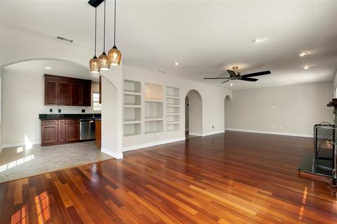 12929 Carriage Rd, Poway, CA 92064 photo 5