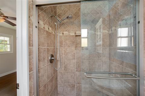 12929 Carriage Rd, Poway, CA 92064 photo 14