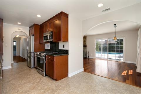 12929 Carriage Rd, Poway, CA 92064 photo 7