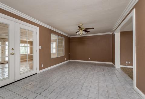 10014 Woodpark, Santee, CA 92071 photo 8
