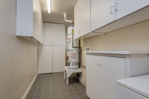 10014 Woodpark, Santee, CA 92071 photo 14