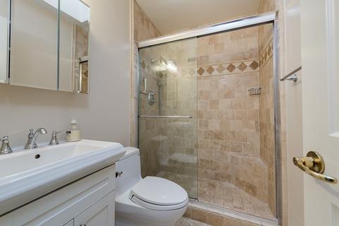 10014 Woodpark, Santee, CA 92071 photo 12