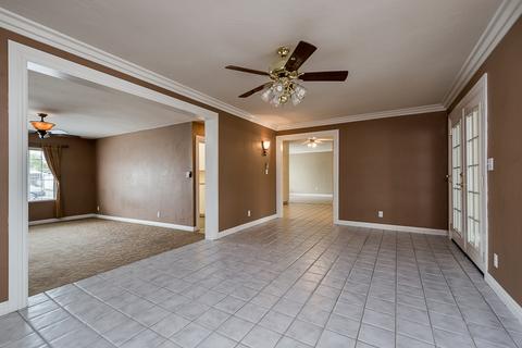 10014 Woodpark, Santee, CA 92071 photo 5