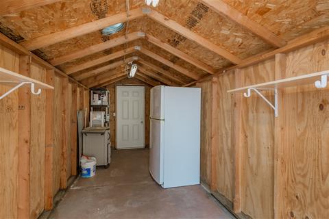 10014 Woodpark, Santee, CA 92071 photo 22