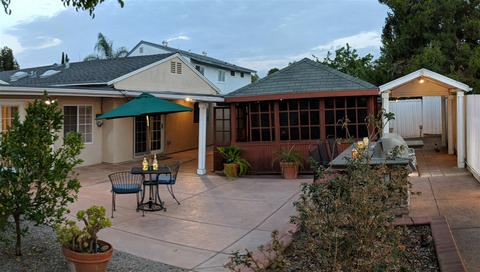 10014 Woodpark, Santee, CA 92071 photo 17