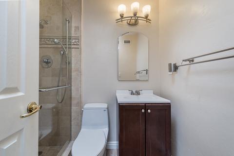10014 Woodpark, Santee, CA 92071 photo 11