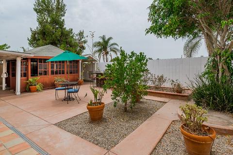 10014 Woodpark, Santee, CA 92071 photo 15