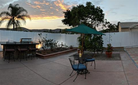 10014 Woodpark, Santee, CA 92071 photo 20