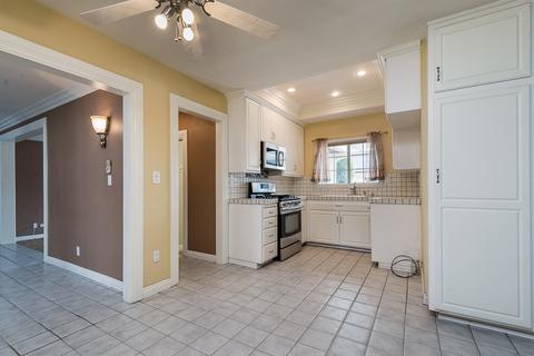 10014 Woodpark, Santee, CA 92071 photo 4