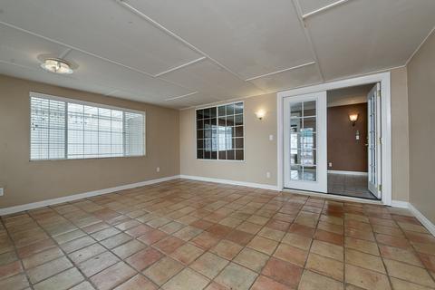 10014 Woodpark, Santee, CA 92071 photo 9