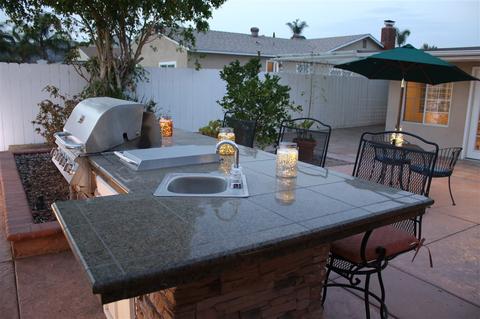 10014 Woodpark, Santee, CA 92071 photo 18