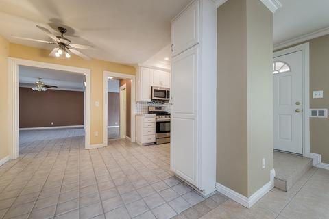 10014 Woodpark, Santee, CA 92071 photo 3