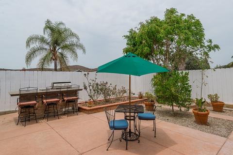 10014 Woodpark, Santee, CA 92071 photo 16