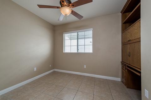 10014 Woodpark, Santee, CA 92071 photo 13