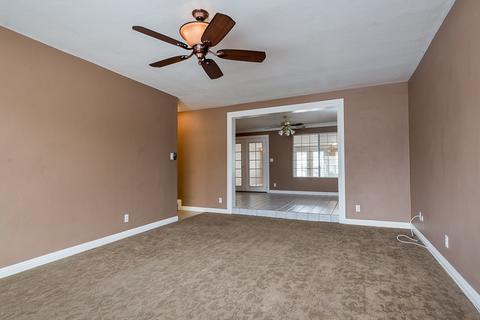 10014 Woodpark, Santee, CA 92071 photo 7