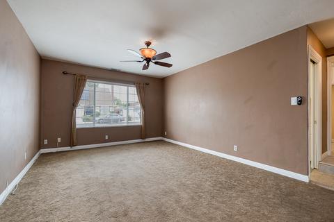 10014 Woodpark, Santee, CA 92071 photo 6