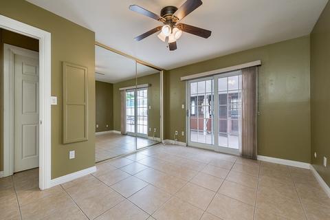 10014 Woodpark, Santee, CA 92071 photo 10