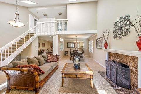 17110 Cliquot Ct, Poway, CA 92064 photo 7