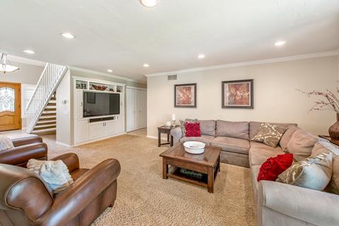17110 Cliquot Ct, Poway, CA 92064 photo 12