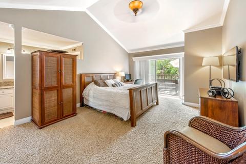 17110 Cliquot Ct, Poway, CA 92064 photo 13