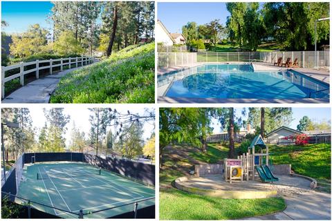 17110 Cliquot Ct, Poway, CA 92064 photo 24