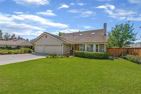 17110 Cliquot Ct, Poway, CA 92064 photo 1
