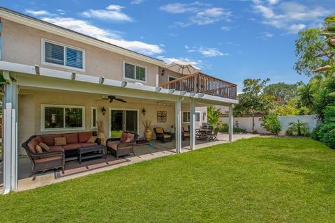 17110 Cliquot Ct, Poway, CA 92064 photo 23