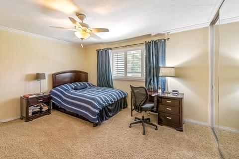 17110 Cliquot Ct, Poway, CA 92064 photo 16
