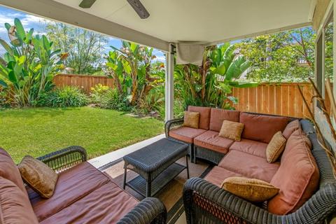 17110 Cliquot Ct, Poway, CA 92064 photo 22